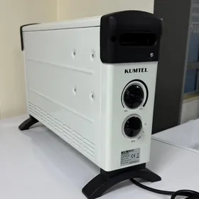 kumtel pec konwektor