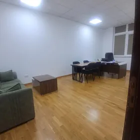 Arenda ofis telekeciler