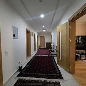 15 Tapgyr 4 komnat Arzan