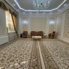 16 тапгыр  10 et 5 kom  etap