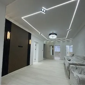 5mikr 4kom 1et remon