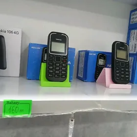 Nokia 1280