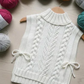 jaket detski mujskoy