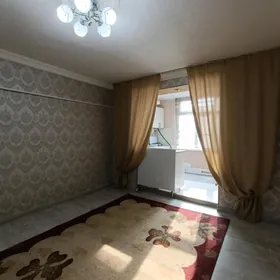 OKEAN MAGAZIN 1 KOMNAT