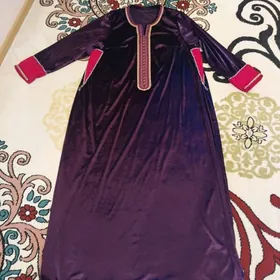 платье для мероприятий школ и