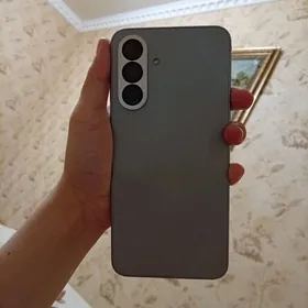 samsung A17 8/256 tp