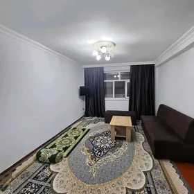 Arenda Jay Mir-3  2-Kom