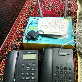 router, роутер, домашний телеф