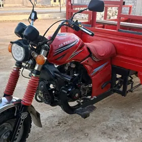 Fekon FK200-14G 2015