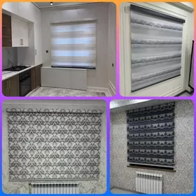 ZALYUZ PERDE ŽALÝUZ ZANAWESKA