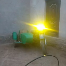 Fekon FK200-14G 1992