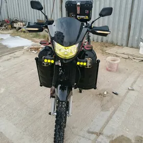 Fekon FK200-14G 2025