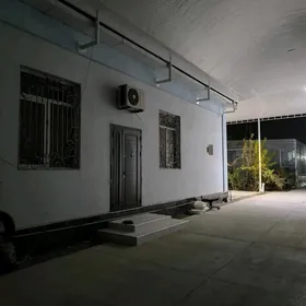 Arenda Garadamak Howly Pylan