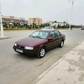 Opel Vectra 1992