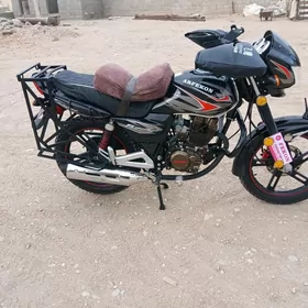 Fekon FK200-14G 2025