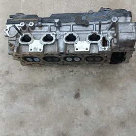 головки Nissan Sunny,Avalon 3