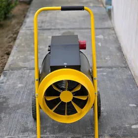 Master Puşka Peç Пушка Печ