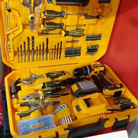 Ingcco inko gural nabor srupow