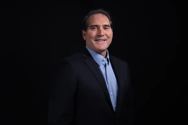 Coca-Cola baş direktoryny çalyşýar