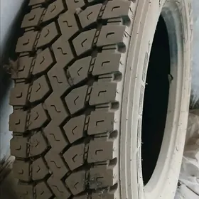 245/70/19.5 Triangle 🛞