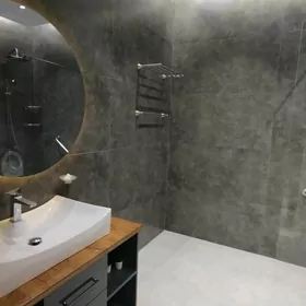  Podvoyski Dizayner remont