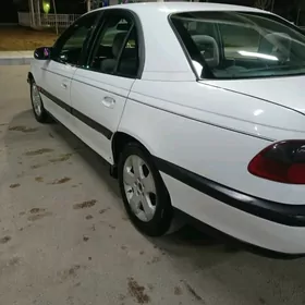 Opel Omega 1994
