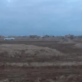 mellek yer  annamyrat saryñury