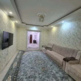 Arenda jay квартира в Аренду