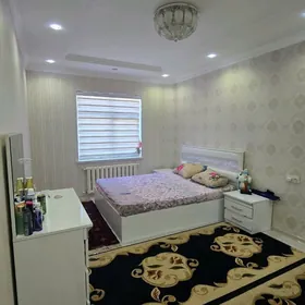 SATLYK JAY MIR 2/2 3 KOMNAT