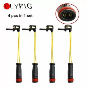 KALOTKA DATCİK MERS