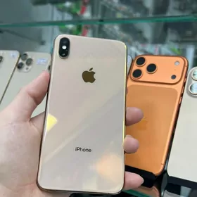 iPhone Xs Max