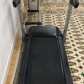 sport беговая дорожка