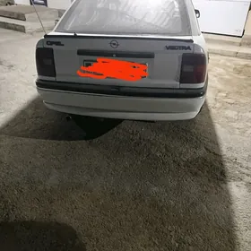 Opel Vectra 1991