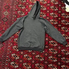 hudi-tolsovka,худи-толстовка