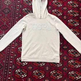 hudi-tolstovka,худи-толстовка