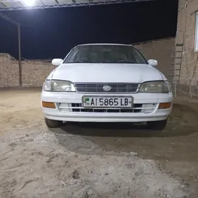 Toyota Corona 1993
