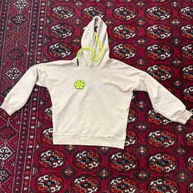 hudi tolstovka,худи толстовка