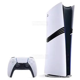 Satlyk Playstation 5 pro