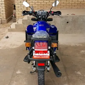 Fekon FK200-14G 2025