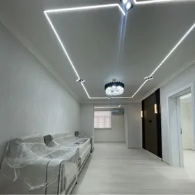 4kom 1et amatly baha