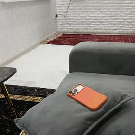 Uborka edyan amatly bahadan