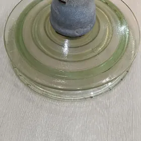 изолятор ПСД70Е