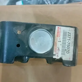 hilux paduska katopka