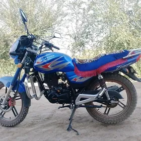 Fekon FK200-14G 2025