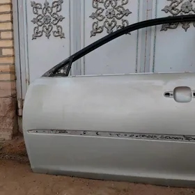 2005 duty camry gapy