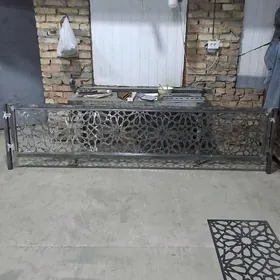 Аренда Цех+Склад