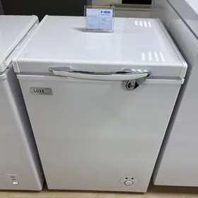 morozilnik morozilka