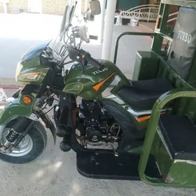 Fekon FK200-14G 2024