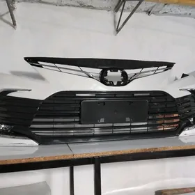 yewropeyka kemry bufer ANGAR