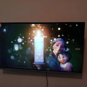 telewizor 43lik eurostar